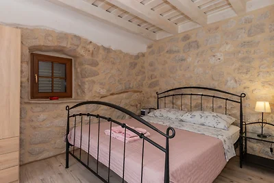 Villa Kameni Cvijet - Makarska by Villas...