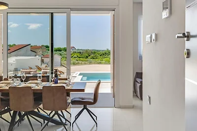 Villa Kate - Zadar by Villas Guide