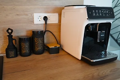 Villa Luminosa by Villas Guide