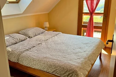 Holiday Home Dubranec by Villas Guide