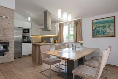 Villa Dražana - Makarska by Villas Guide