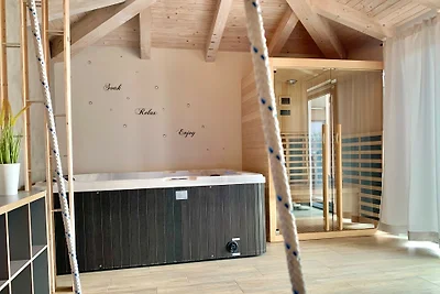 Vila Irena by Villas Guide