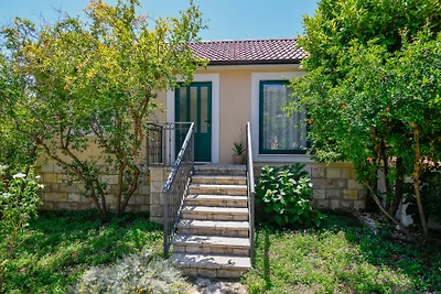 Villa Mint - Split by Villas Guide