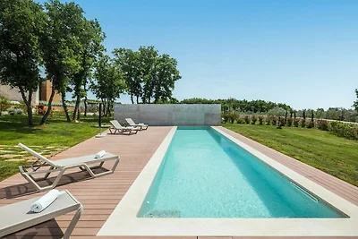 Villa Voliera by Villas Guide