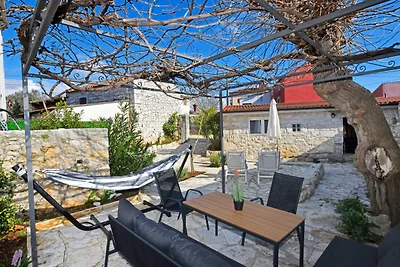 Casa Vento by Villas Guide