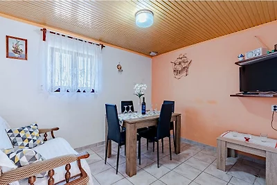 Villa Jadranka by Villas Guide