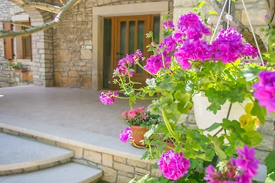 Villa Casa Mendula by Villas Guide