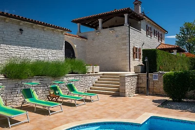 Villa Catarina by Villas Guide