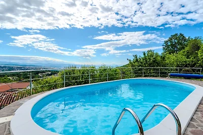Villa Šimic by Villas Guide
