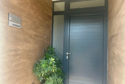 Apartman Family Covic 2 by Villas Guide