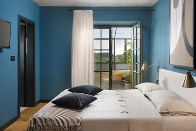 Villa Covri by Villas Guide