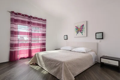Villa Roberta by Villas Guide