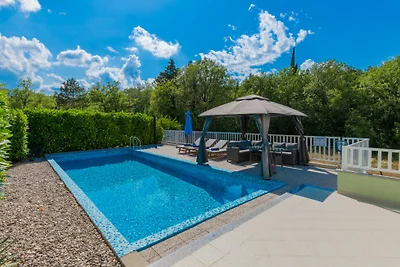 Villa FourM - Makarska by Villas Guide