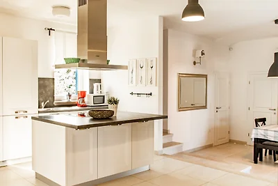 Villa Torre I by Villas Guide