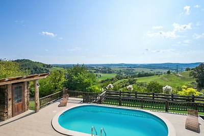 Holiday House Visoko by Villas Guide