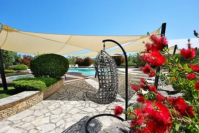 Villa Omo by Villas Guide