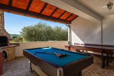 Casa Roza by Villas Guide