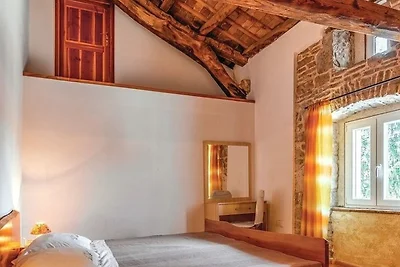 Villa Tancabelka by Villas Guide