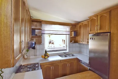 Holiday Home Sonja by Villas Guide