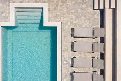 Villa Edoardo by Villas Guide