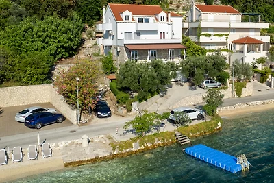 Apartman Marija Slano by Villas Guide