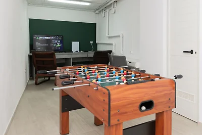 Apartman Mia 2 - Omiš by Villas Guide