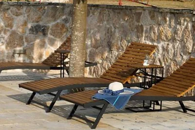 Holiday home Lišnjak by Villas Guide