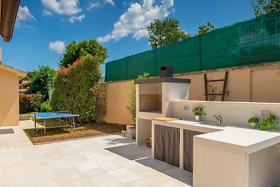 Villa Nona Nina by Villas Guide