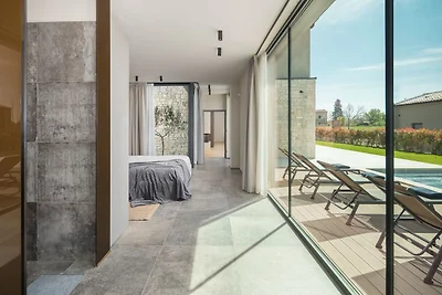 Villa Palmeta by Villas Guide