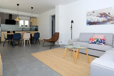 Villa Lumaka Sun by Villas Guide