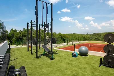 Villa Dea by Villas Guide