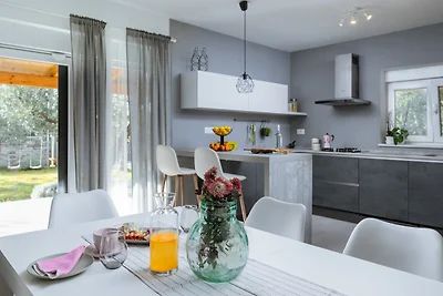 Casa Olive Garden by Villas Guide