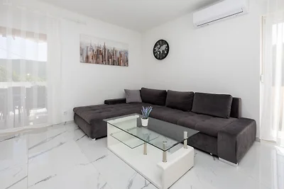 Villa Ivan by Villas Guide