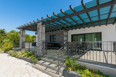 Villa Paradise Grubine - Makarska by Villas...