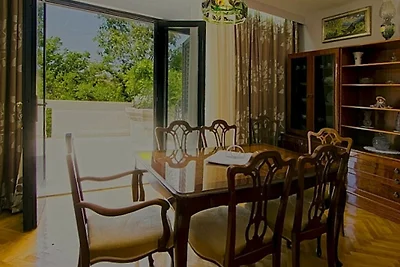 Holiday Home Villa Laura - Krk by Villas...
