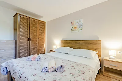 Apartman Jagoda - Vela Luka by Villas Guide
