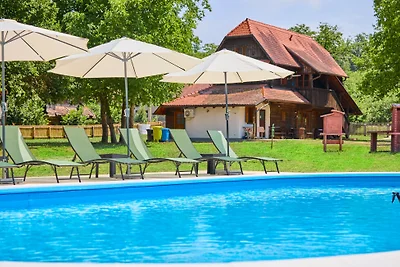 Villa 77 by Villas Guide