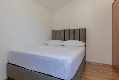 Villa Šestic-Makarska by Villas Guide