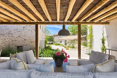 Villa Charlotta by Villas Guide
