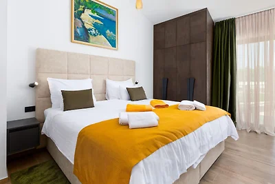 Villa Faloniga by Villas Guide