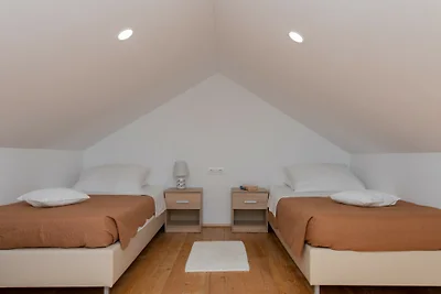 Villa Primabella -Makarska by Villas Guide