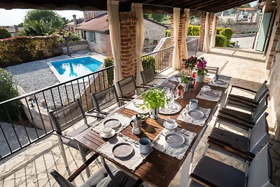 Villa Amyra by Villas Guide