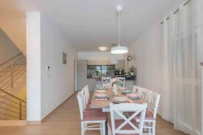 Villa Neda Imotski-Makarska by Villas Guide