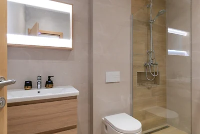 Villa Josip - Korcula by Villas Guide