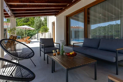 Villa Ivka by Villas Guide