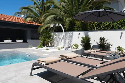 Villa Villetta by Villas Guide