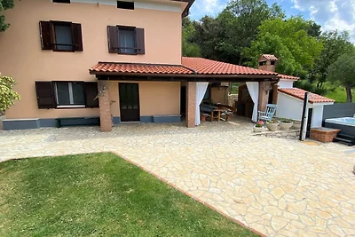 Holiday Home Vintage by Villas Guide