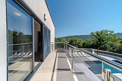 Villa Angela by Villas Guide