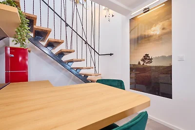 Villa AD Astra by Villas Guide