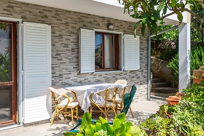 Holiday home Villa Blue coast by Villas Guide